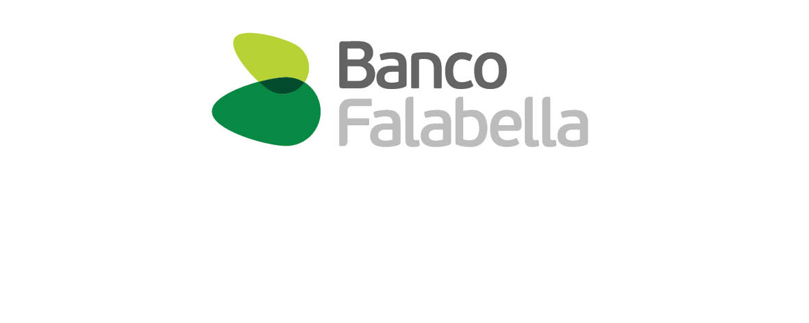 Banco Falabella se suma a Colombia Fintech